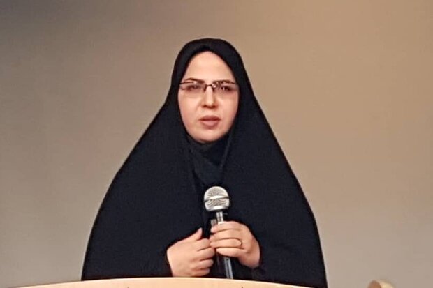 بزرگترین پروژههای فرهنگی و هنری جنوب کشور پیشرفت ۶۰ درصدی دارد بزرگترین پروژههای فرهنگی و هنری جنوب کشور پیشرفت ۶۰ درصدی دارد