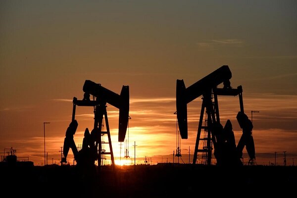 پیش‌بینی رسوب «آسفالتین» در چاه های نفتی کشور ممکن شد