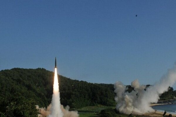 کره‌جنوبی موشک‌هایی با سوخت جامد می‌سازد
