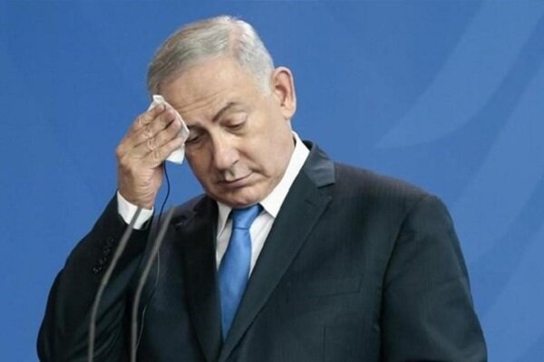 «نتانیاهو» دیگر چیزی ندارد که به آن افتخار کند/ ضربات سخت مقاومت