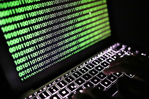 کانادا برنامه های سایبری ایران و روسیه را «تهدید آمیز» اعلام کرد