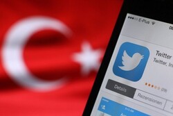 ترکیه قانون نظارت بر محتویات شبکه‌های اجتماعی را تصویب کرد
