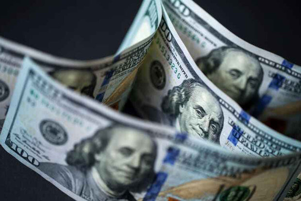 Rusya: ABD Doları’nın güvenirliği sorgulanıyor
