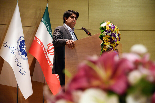 فعال سازی صنایع تبدیلی و تکمیلی اولویت صنعت فارس است 