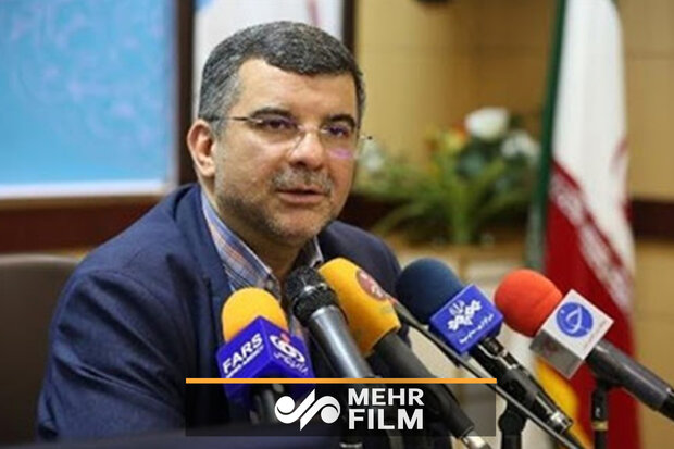 ناهماهنگی در لغو طرح ترافیک