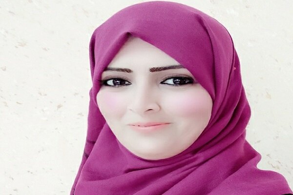 استهداف طائرة "ماهان" يجسد إرهاب أمريكا ويعتبر انتهاكاً صارخاً للقوانين الدولية