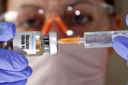 اهمیت دوزهای اضافی واکسن کووید ۱۹ برای بیماران پیوند عضو