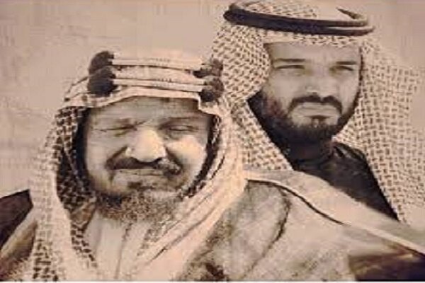 آل سعود، قرنٌ من الفساد والإفساد المُمَنهج في الأرض 