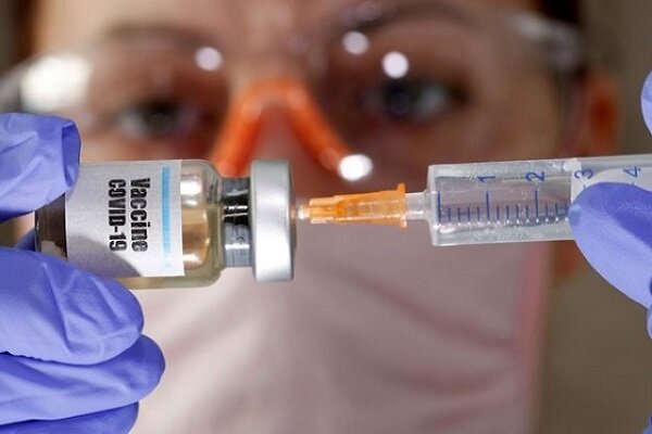 واکسن کرونای روس‌ها ۲ هفته دیگر می‌آید