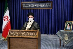 Amerikan halkının en büyük düşmanı ABD hükümetidir