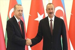 Rusya: Aliyev-Erdoğan önerisini destekliyoruz