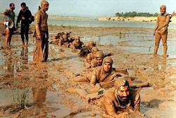 إنتاج أفلام حول شهداء المراقد المقدّسة لعرضها ضمن فعاليات أفلام المقاومة الـ16