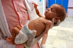 Yemen to face famine and starvation in 2020