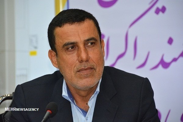 فعالیت ۲۰۸۴ انجمن اولیا و مربیان در مدارس استان بوشهر فعالیت ۲۰۸۴ انجمن اولیا و مربیان در مدارس استان بوشهر