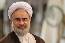 انتخابات مجمع هماهنگی کانون‌های فرهنگی استان سمنان برگزار می‌شود