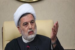 «همام حمودی» در ریاست مجلس اعلای اسلامی عراق ابقا شد
