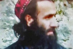 'IŞİD kasabı', Afganistan'da düzenlenen operasyonla öldürüldü