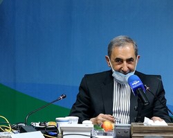 بیشترین کمبودهای علمی کشور در حوزه علوم انسانی است