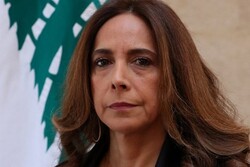 وزیر دفاع لبنان خواستار توقف تجاوزات رژیم صهیونیستی شد