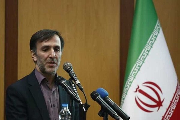 TPO stresses increasing Iran share in intl. transit corridor