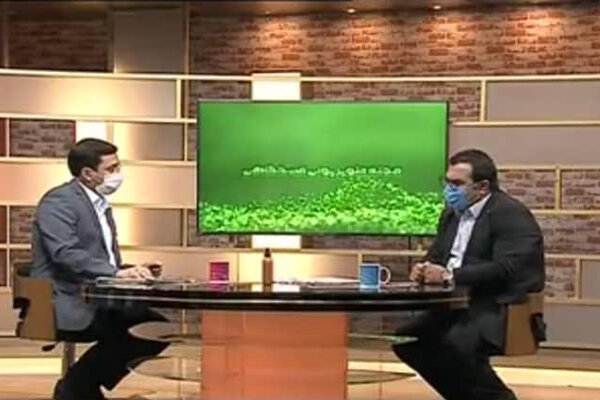 فرار از خانه، تبدیل به فرار به شبکههای اجتماعی شده است فرار از خانه، تبدیل به فرار به شبکههای اجتماعی شده است
