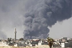 تداوم نقض آتش بس در الحدیده یمن توسط ائتلاف سعودی