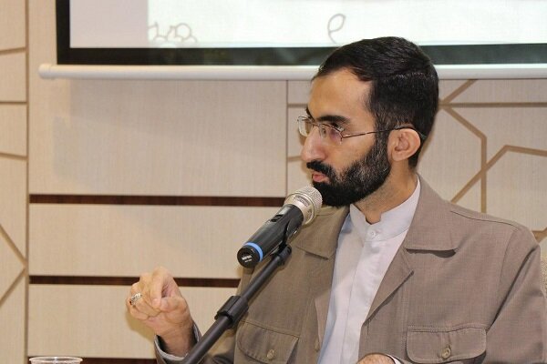  اشکالاتی که به کانت شده را با نگاه شهید صدر می‌توان پاسخ داد
