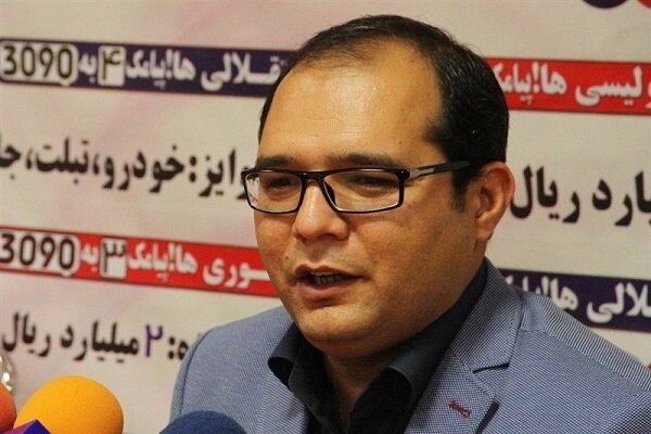 نتیجه بازی روی تصمیمها رقم خورد/ حقمان باخت نبود نتیجه بازی روی تصمیمها رقم خورد/ حقمان باخت نبود
