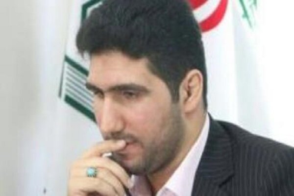مقررات مرتبط باید در کنار هم بررسی شوند/بررسی ابهامات وقف و انفال