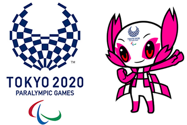 دستورالعمل‌های کرونایی ژاپن برای پارالمپیک ۲۰۲۰ اعلام می شود