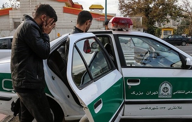 اخبار خراسان شمالی تحت تاثیر روز خبرنگار/ اطعام علوی در دستور کار