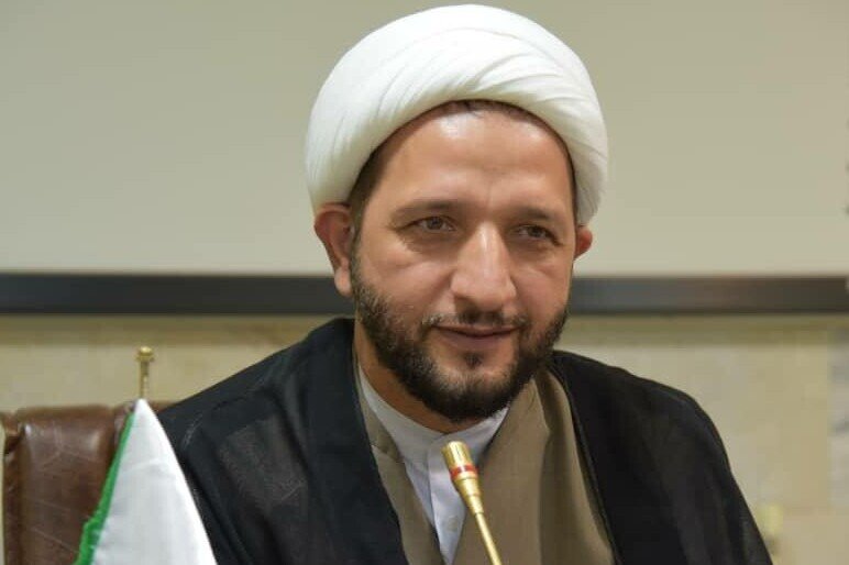 هجمه سنگین تبلیغی دشمن/ قرارگاه رسانه ای جنگ شناختی ایجادشود