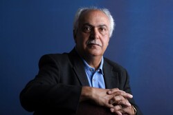 محقق ایرانی برنده مدال جامعه هواشناسی آمریکا شد