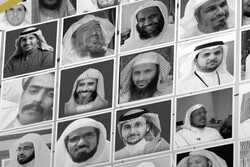 تلاش عربستان برای اعدام زندانیانی که تحت شکنجه و اجبار اعتراف کرده اند