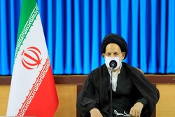 پیشرفت های موشکی نیروهای مسلح ایران بزرگترین نگرانی دشمن است