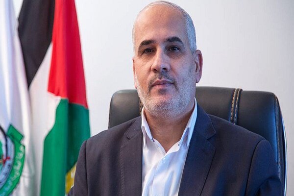واکنش حماس به کنار رفتن احتمالی نتانیاهو از قدرت