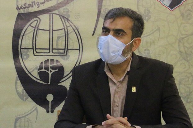 تشکیل دبیرخانه استکبار ستیزی در بوشهر/ دلاوری‌ها روایت می‌شود