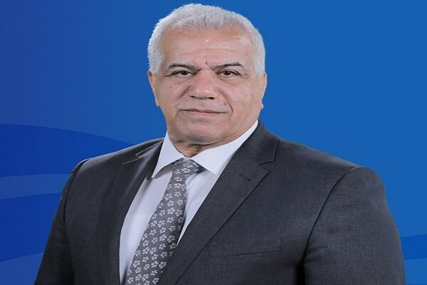 انتخابات در زمان مقرر برگزار می شود