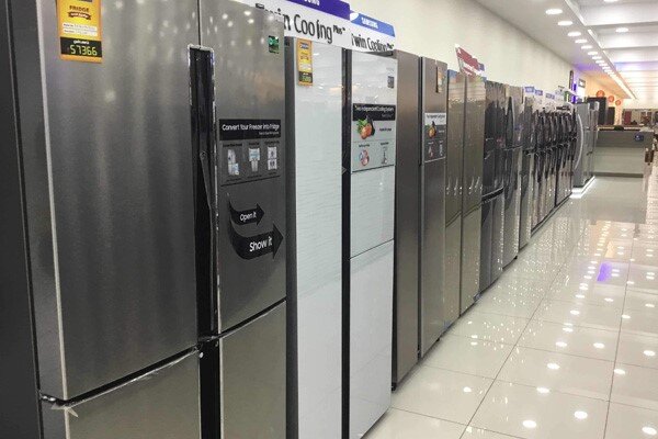 رشد ۲۵ درصدی صادرات قم به بازارهای منطقه ای و قاره آفریقا