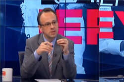 11 Eylül saldırısında ABD'nin istihbarat zafiyeti ortaya konuldu
