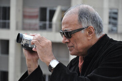 Sinema yazarı Oylum TRT2'de İranlı yönetmen Kiyarüstemi'ni anlatacak