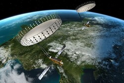 آفریقا به دنبال سرمایه گذاری در صنعت فضا/ آمار ماهواره های کشورهای آفریقایی