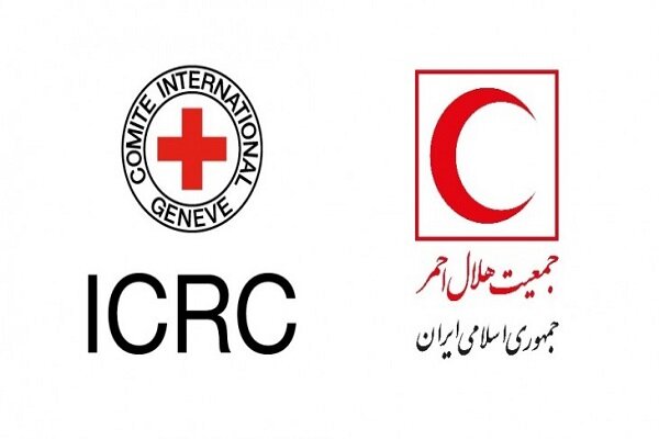 Lebanon hails IRCS for its humanitarian aids to Beirut 