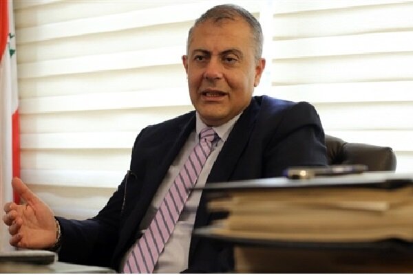 خسارت انفجار بیروت بیش از ۵ میلیارد دلار برآورد شده است