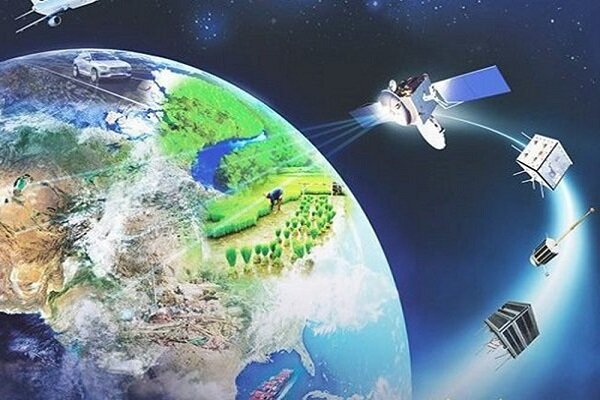 اسامی روزهای هفته جهانی فضا/ کاربرد ماهواره ها در بهبود زندگی