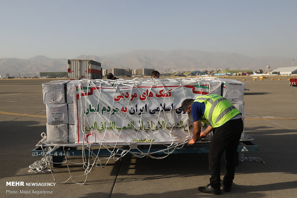 علميه،خراسان،حوزه،مقاومت،لبنان،ابراهيمي،نقدي،راستاي،جبهه،غير ...