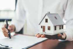 Buying home in Montreal with Iranian Real Estate Agt's help