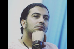علی شمس: دولت و تئاتر هر دو ورشکسته هستند/ مشکل فقط کرونا نیست
