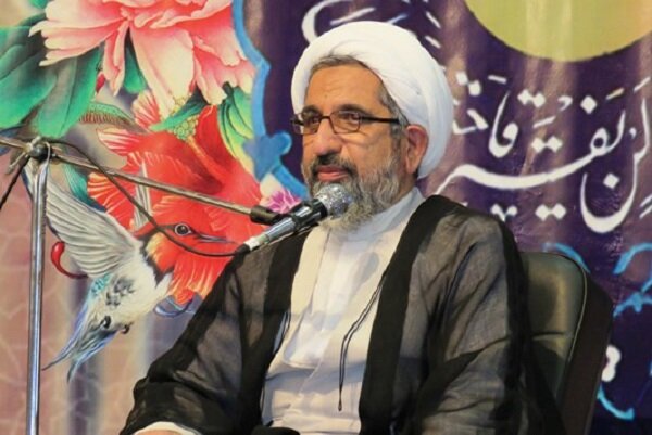 سوابق و اسناد دوران دفاع مقدس در استان بوشهر جمع‌آوری شود