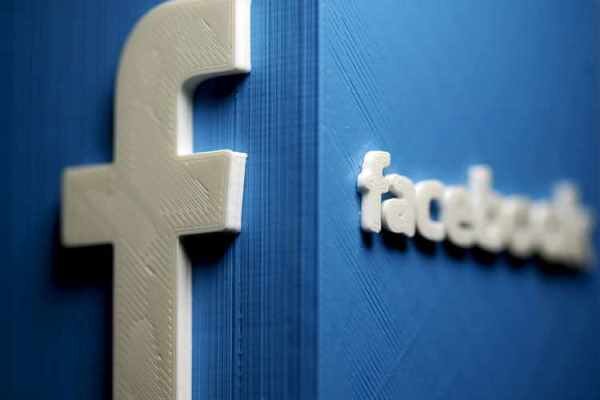 شکایت کمیسیون تجارت فدرال آمریکا از فیس بوک قطعی است